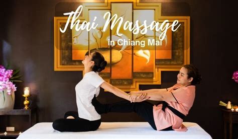 hi thai|hi thai massage.